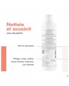 Avene Cicalfate + Gel Nettoyant Assainissant 200ml