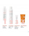Avene Cicalfate + Gel Nettoyant Assainissant 200ml