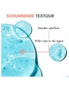 Avene Cicalfate + Gel Nettoyant Assainissant 200ml