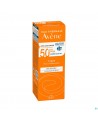 Avene Sol Ip50+ Creme 50ml