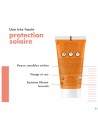 Avene Sol Ip50+ Creme 50ml