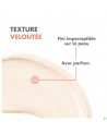 Avene Sol Ip50+ Creme 50ml