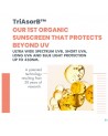 Avene Sol Ip50+ Creme 50ml