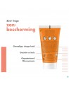 Avene Sol Ip50+ Creme 50ml