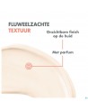 Avene Sol Ip50+ Creme 50ml