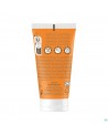 Avene Zon Ip50+ Creme Getint 50ml