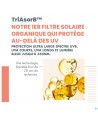 Avene Zon Ip50+ Creme Getint 50ml