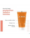 Avene Sol Ip50+ Creme Teintee 50ml