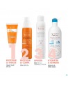 Avene Sol Ip50+ Creme Teintee 50ml