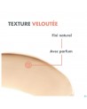 Avene Sol Ip50+ Creme Teintee 50ml