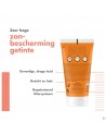 Avene Zon Ip50+ Creme Getint 50ml