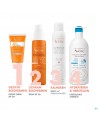 Avene Sol Ip50+ Creme Teintee 50ml