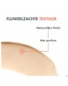 Avene Zon Ip50+ Creme Getint 50ml
