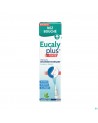 Eucalyplus Forte Spray Nasal 20ml
