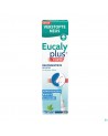 Eucalyplus Forte Spray Nasal 20ml