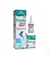 Eucalyplus Forte Spray Nasal 20ml