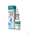 Eucalyplus Forte Spray Nasal 20ml