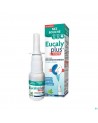 Eucalyplus Forte Spray Nasal 20ml