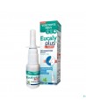 Eucalyplus Forte Spray Nasal 20ml