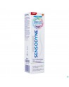 Sensodyne Complete Protect.dentifrice Tube 75ml Nf