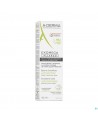 Aderma Exomega Allergo Balsem Emolierend Tube 40ml