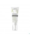 Aderma Exomega Allergo Balsem Emolierend Tube 40ml