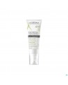 Aderma Exomega Allergo Balsem Emolierend Tube 40ml