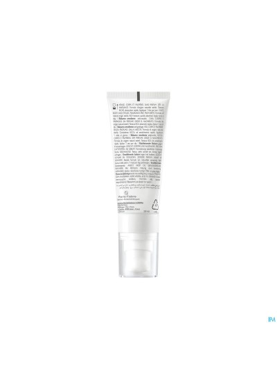 Aderma Exomega Allergo Balsem Emolierend Tube 40ml
