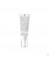 Aderma Exomega Allergo Balsem Emolierend Tube 40ml