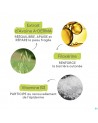 Aderma Exomega Allergo Balsem Emolierend Tube 40ml
