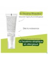 Aderma Exomega Allergo Balsem Emolierend Tube 40ml