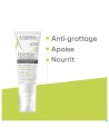 Aderma Exomega Allergo Balsem Emolierend Tube 40ml