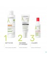 Aderma Exomega Allergo Balsem Emolierend Tube 40ml