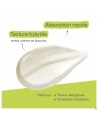 Aderma Exomega Allergo Balsem Emolierend Tube 40ml
