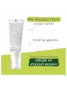 Aderma Exomega Allergo Balsem Emolierend Tube 40ml