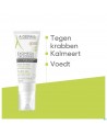 Aderma Exomega Allergo Balsem Emolierend Tube 40ml