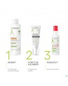 Aderma Exomega Allergo Balsem Emolierend Tube 40ml