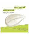 Aderma Exomega Allergo Balsem Emolierend Tube 40ml
