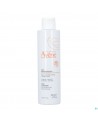 Avene Essentiels Milde Reinigingsmelk 200ml