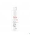 Avene Essentiels Milde Reinigingsmelk 200ml