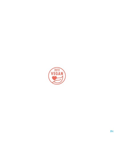 Avene Essentiels Milde Reinigingsmelk 200ml