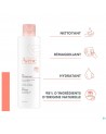 Avene Essentiels Milde Reinigingsmelk 200ml