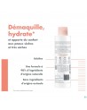 Avene Essentiels Milde Reinigingsmelk 200ml