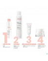 Avene Essentiels Milde Reinigingsmelk 200ml