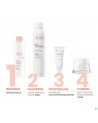 Avene Essentiels Milde Reinigingsmelk 200ml