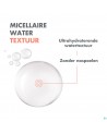Avene Essentiels Micellair Reinigingswater 400ml
