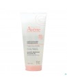 Avene Essentiels Gelee Micellaire Demaq. 200ml