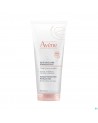 Avene Essentiels Gelee Micellaire Demaq. 200ml