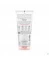 Avene Essentiels Gelee Micellaire Demaq. 200ml