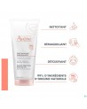Avene Essentiels Gelee Micellaire Demaq. 200ml